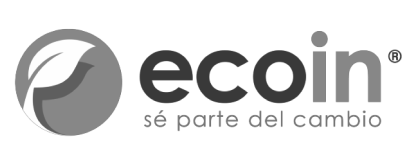 Ecoin
