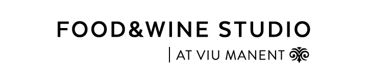 Food&Wine Studio