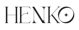 Henko